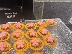-东方明珠·空中旋转餐厅