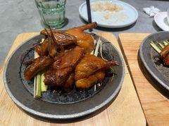 -有璟阁港式餐厅(国贸商城店)