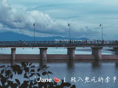 -深圳人才公园
