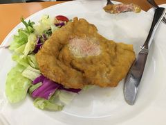 -红房子西菜馆(淮海店)