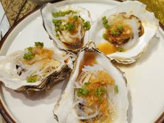 -良师门滨海人家·海鲜·家常菜(滨海城店)