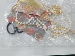 -黄村公园