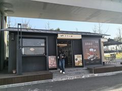-隋唐大运河文化博物馆