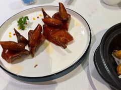 -北京厨房(西安SKP店)