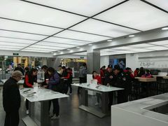 -华为授权体验店(万航渡路)