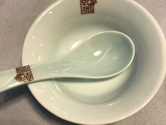 -乾园(恒隆广场店)