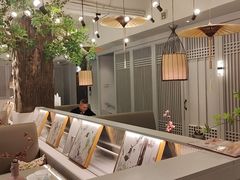 -春熙小馆(乘风庄店)