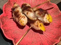 -伊藤ITO(侨福芳草地购物中心店)