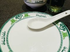 -老白清真烧烤(锦州旗舰店)