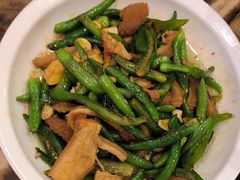 -一楼食业·美食人家