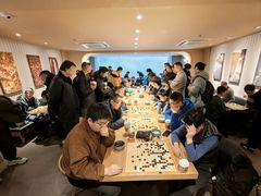 -星巴克(中远两湾城店)