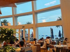 -深圳大梅沙京基洲际度假酒店
