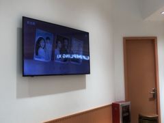 -海马体照相馆(万菱汇店)