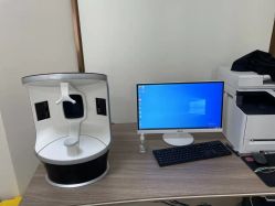 -丽美妍医疗美容·皮秒·立体分层抗衰