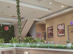 -嘉和一品粥(大沽南路店)