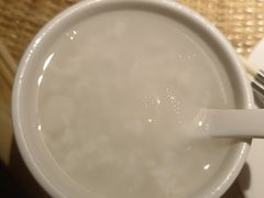-渝信川菜 · 川味家常菜(长安店)
