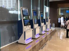 -浙江大学医学院附属第二医院眼科中心