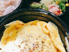 -红小满休闲餐厅(十全街店)