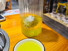 -黑鱼郭我家酸菜鱼(摩尔广场店)