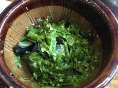 -老唐三下锅 ·张家界地标美食(溪布街店)