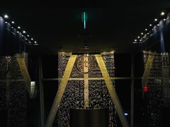 -广州四季酒店