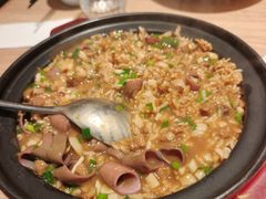 -连鹭海鲜·海肠捞饭·海胆饭(星海店)