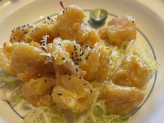 -老平安农家菜(平安店)