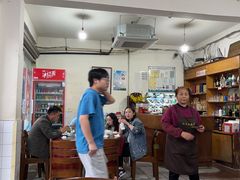 -温江公平红烧兔(总店)