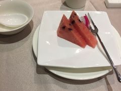 -品粹徽园·家常安徽菜