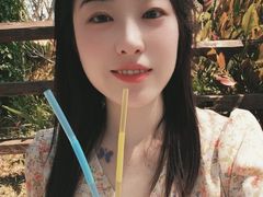 -西双版纳傣族园