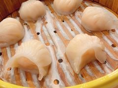 -广州酒家(文昌总店)