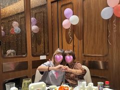 -三利音·浦之舟(滨江大道店)