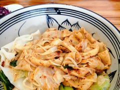 -老崔的面馆(玉函路店)