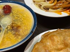 -再回首(中天健广场店)