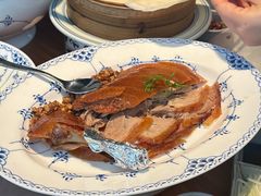 -玖五京菜(杭州城北万象城店)