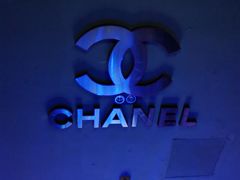 -Miohca缪卡KTV(和平店)