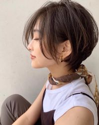-BHG Hair Salon