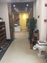 -FineYoga梵音瑜伽·普拉提