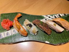 -本逸·割烹料理(湖墅店)