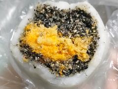 -张果佬年糕卷(科巷店)
