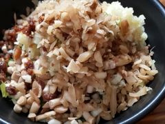 -盖帮鳝鱼串串(东郊记忆店)
