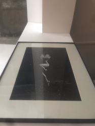 -北京当代芭蕾舞团·艺术中心