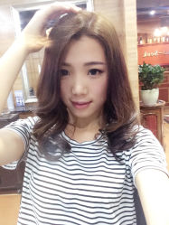 picture-八九日系美甲美睫