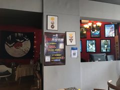-MS实景娱乐密室逃脱(川大店)