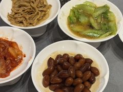 -阿庄新豫菜(航海东路店)
