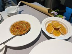 -屋里厢上海菜馆