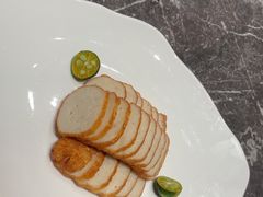 -同庆楼(滨湖万达广场店)