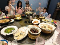-東大方(武康千秋广场店)