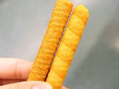 -世纪联华超市(浦电路店)
