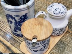 -顺丰面馆(打浦店)